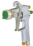 デビルビス 小型スプレーガン デミ 本体のみ DEMI-DM2-1.1G