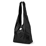 Elodie Details Stroller Shopper Bag (Black) by Elodie Details