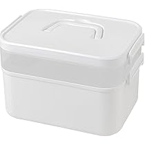 41MiZRW0FaL._AC_UL210_SR210,