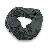 LovedByMoms Nursing Scarf by LovedByMoms