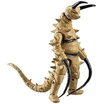 新品未開封!! マーミット グドン ウルトラマン 新品未開封!! マーミット グドン ウルトラマン 楽天市場