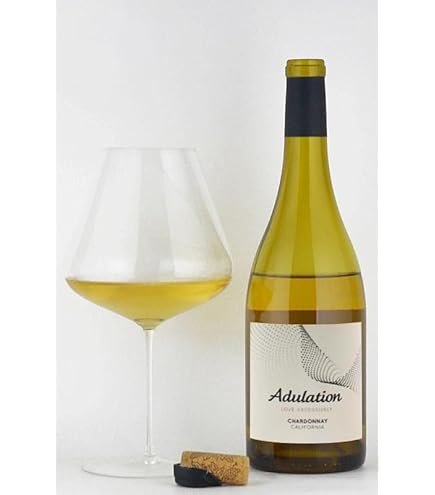 Amazon.co.jp: アンリ ボワイヨ ブルゴーニュ シャルドネ[2020]【750ml