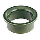 カクダイ ダストボックス投入口 青竹 452-025