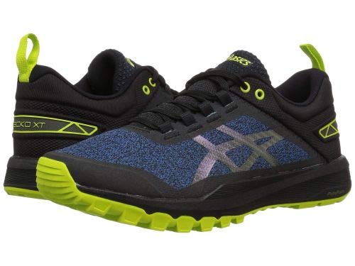 asics t6jon