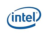 インテル Core 2 Quad Q6700 2.66GHz BOX BX80562Q6700