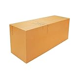 Schluter KERDIボードシャワーベンチ(長方形48 " x16 " x20 " )