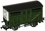 Bachmann Trains Thomas And Friends - Troublesome Truck #3 [並行輸入品]