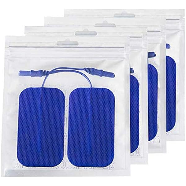Amazon.co.jp: RUCOE RUN Awakening Gear, Ito Ultra Short Wave 