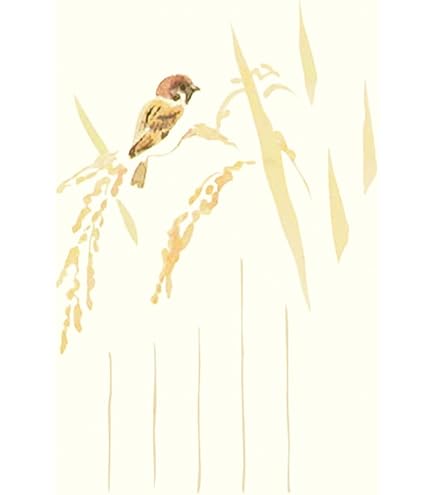 Amazon.co.jp: 直筆サイン入り 近本光司選手 阪神タイガース