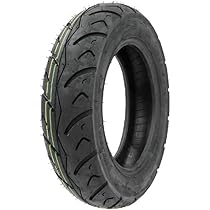 タイヤ3 ZEETEX 4本セット 165/70R13 タイヤ サマータイヤ ジーテックス