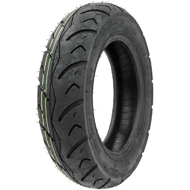 Amazon.co.jp 最新リリース: スクーター用タイヤ の新着
