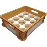 コアケース 12ヶ入用 LA-244B