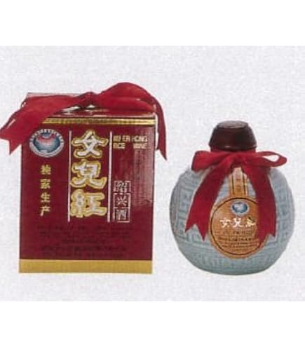 Amazon.co.jp: ド・モンタル 700ml 1962年 (昭和37年) armagnac de