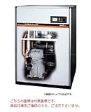 日立 コンプレッサー OSP-37VWRN HISCREW NEXT V PLUS