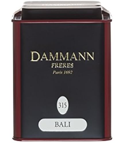 Amazon.co.jp: フランス Dammann Freres （ダマン フレール