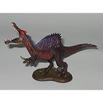 海洋堂 - チョコラザウルス Amazon | 恐竜模型図鑑 海洋堂C.C.ザウルス チョコラザウルス