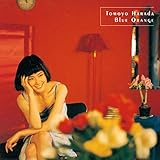 Blue Orange��LP��