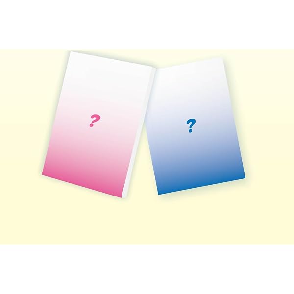 Amazon.co.jp: RESCENE [lip bomb]（韓国盤）【正規輸入盤】: ミュージック