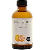 Amazon | 天然100% スイートオレンジオイル 50ml (オレンジスイート