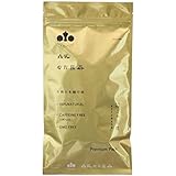 こやま園 丹波なた豆茶 ティーバッグ 3g×30個入