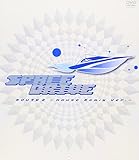 SPACE DRIVE ROUTE2-House Remix Ver.-