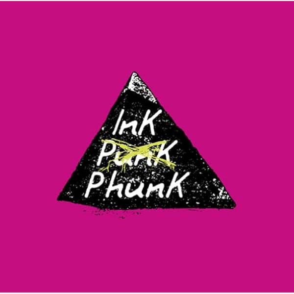 値下げ　ink C-46レコード 石野卓球　川辺ヒロシ　電気グルーヴ Yahoo!オークション - InK / C-46 石野卓球(電気グルーヴ) + 川辺ヒロ