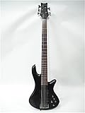 SCHECTER SCHECTER/5弦ベース STILETTO STUDIO AD-SL-ST5 STBLS【シェクター】