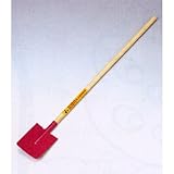 子供用 かばさんのしゃもじ(子供用ショベル) シャベル・スコップ