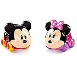 オーボール くまのプーさん プーさん ティガー ゴーグリッパーズ コレクション