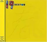 19 BEST���t