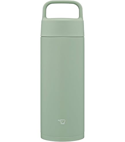 美品 海千山千會 ウミセンヤマセンカイ MiiR ミアー 保温 保冷 ボトル 16oz ステンレスボトル 水筒 アウトドア ブラック 楽天市場】miir（大人用水筒・マグボトル｜水筒・コップ）：弁当箱