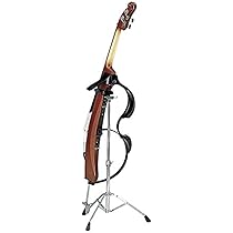 Amazon.co.jp: ヤマハ YAMAHA サイレントベース・サイレントチェロ用 