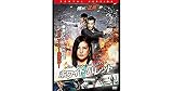 ホワイト・バレット [DVD] [レンタル落ち]