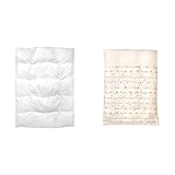 【セット買い】フィセル たまご掛け布団 + ホッペッタ Hoppetta ポスキィ 掛け布団カバー(OG)