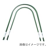 DAIM（第一ビニール）脚長トンネル支柱　φ11mm×2100mm 10779
