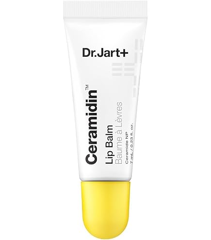 Amazon.co.jp: Dr.Jart+（ドクタージャルト）セラマイディン