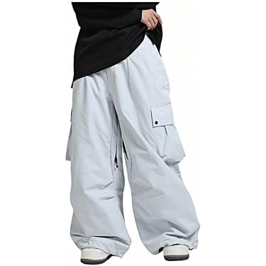 スキーウエア　男性　ズボン MENS】スキーウェア ボトムス パンツ WINDSTOPPER® プロダクト by GORE