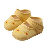 Vanbuy ベビー・ガールズ
