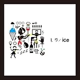 ����/ice