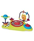 Mamas & Papas Baby Snug Activity Tray by Mamas & Papas [並行輸入品]
