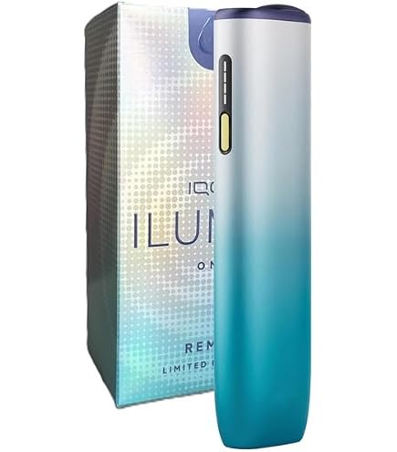 【数量限定】イルマアイ ワン リミックス NEW 限定カラー 銀 青緑 REMI Amazon.co.jp: イルマアイ ワン リミックス NEW 限定カラー 銀 青緑