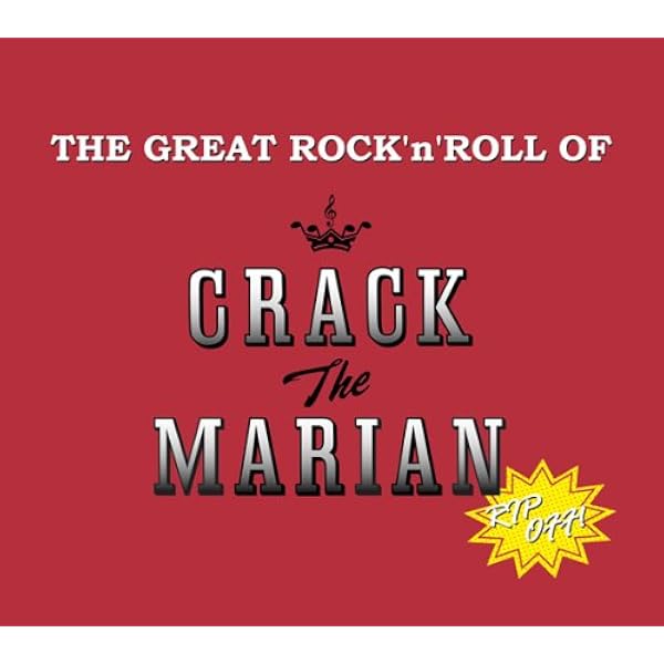 Amazon.co.jp: Rockn'Roll Pearl Harbor: ミュージック