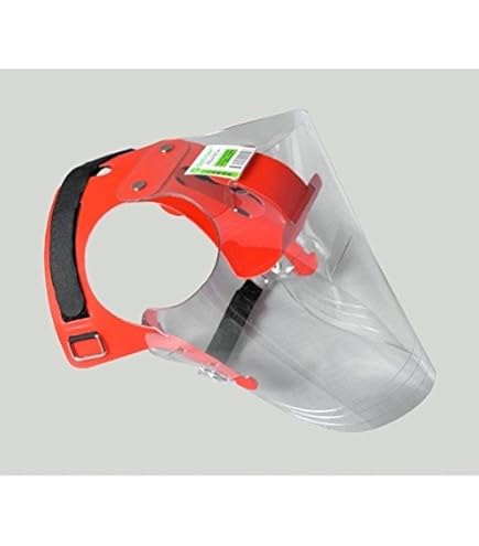 Amazon | 【オーストラリアOptivisor】エリザベスカラー