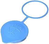 HONDA (ホンダ) 純正部品 キヤツプ ウオツシヤーマウス 品番76802-SK7-003