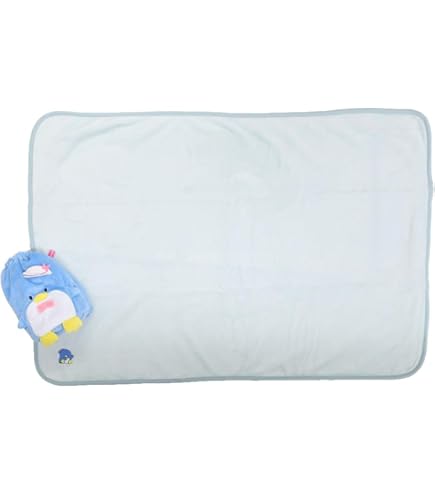 Amazon.co.jp: ポケモンセンターオリジナル ブランケット MY