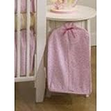 Lambs and Ivy Butterfly Garden Porte-couches