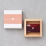 JOURNAL STANDARD FURNITURE ギフトカタログ ＜桜コース＞