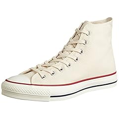 Converse Canvas All-Star J Hi Converse Canvas All-Star J Hi