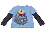 GAP(ギャップ) Tシャツ・カットソー 90サイズ 男の子