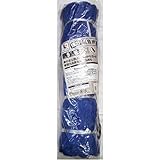 コーナンオリジナル 強力防鳥網 150坪用 30mm目合 18×27m 青